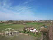 Maison 5 pièces 187 m²