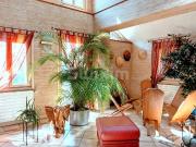 Maison 5 pièces 187 m²