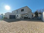 Maison 5 pièces 187 m²