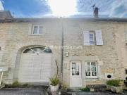 Maison 5 pièces 187 m²