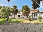 Maison 5 pièces 187 m²