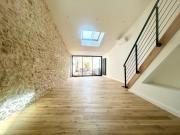 Maison 5 pièces 187 m²