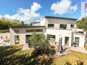 Maison 5 pièces 187 m²