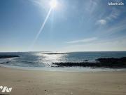 Maison 5 pièces 187 m²