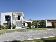 Maison 5 pièces 187 m²