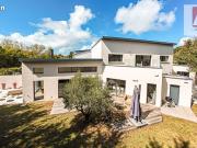 Maison 5 pièces 187 m²