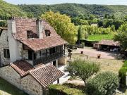 Maison 5 pièces 187 m²