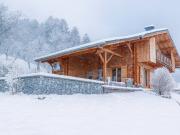 Maison 5 pièces 187 m²