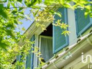 Maison 5 pièces 187 m²