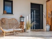 Maison 5 pièces 187 m²