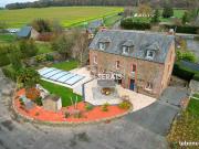 Maison 5 pièces 187 m²