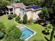 Maison 5 pièces 187 m²