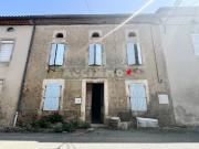 Maison 5 pièces 187 m²