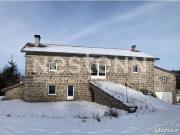 Maison 5 pièces 187 m²