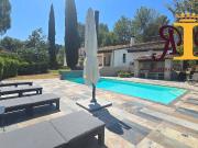 Maison 5 pièces 187 m²