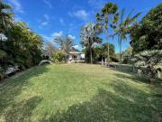 Maison 5 pièces 187 m²