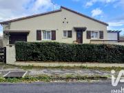 Maison 5 pièces 187 m²