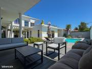 Maison 5 pièces 187 m²