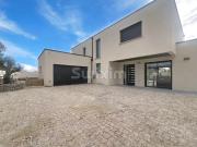 Maison 5 pièces 187 m²