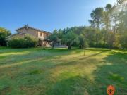 Maison 5 pièces 188 m²