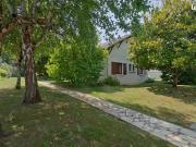 Maison 5 pièces 188 m²