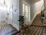 Maison 5 pièces 188 m²