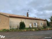 Maison 5 pièces 188 m²