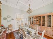 Maison 5 pièces 188 m²