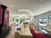 Maison 5 pièces 188 m²