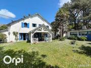Maison 5 pièces 188 m²
