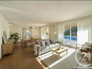 Maison 5 pièces 188 m²