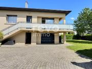 Maison 5 pièces 188 m²