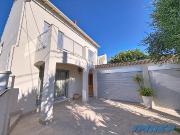 Maison 5 pièces 188 m²