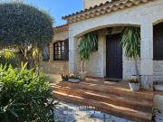 Maison 5 pièces 188 m²