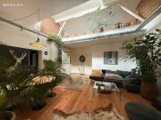 Maison 5 pièces 188 m²