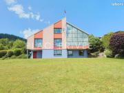 Maison 5 pièces 188 m²