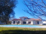 Maison 5 pièces 188 m²