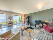 Maison 5 pièces 188 m²