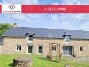 Maison 5 pièces 188 m²