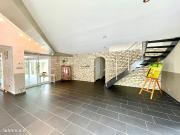 Maison 5 pièces 188 m²