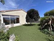 Maison 5 pièces 188 m²