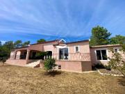 Maison 5 pièces 188 m²