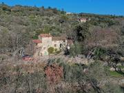 Maison 5 pièces 188 m²