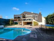 Maison 5 pièces 188 m²