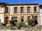 Maison 5 pièces 188 m²