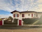 Maison 5 pièces 188 m²
