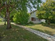 Maison 5 pièces 188 m²