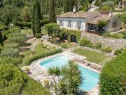 Maison 5 pièces 188 m²