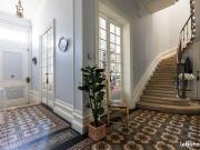 Maison 5 pièces 188 m²