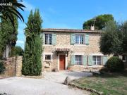 Maison 5 pièces 189 m²